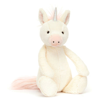 jellycat-bashful-unicorn-jell-bass6uc