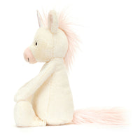 jellycat-bashful-unicorn-jell-bass6uc