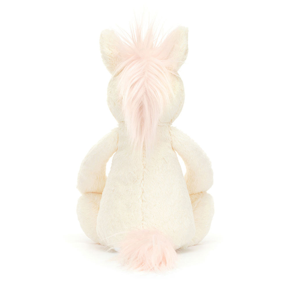 jellycat-bashful-unicorn-jell-bass6uc