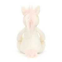 jellycat-bashful-unicorn-jell-bass6uc