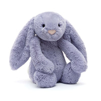 jellycat-bashful-viola-bunny-jell-bas3vb