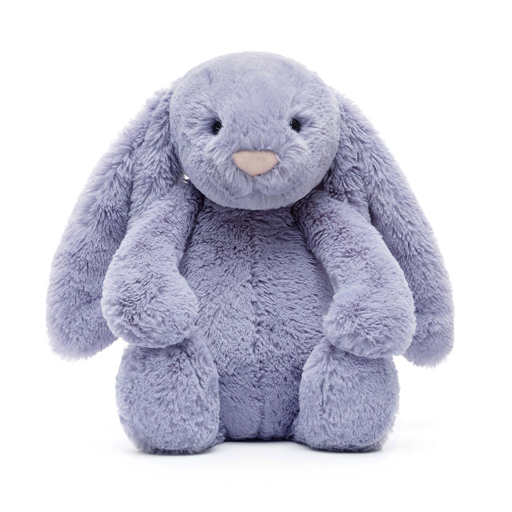 jellycat-bashful-viola-bunny-jell-bas3vb