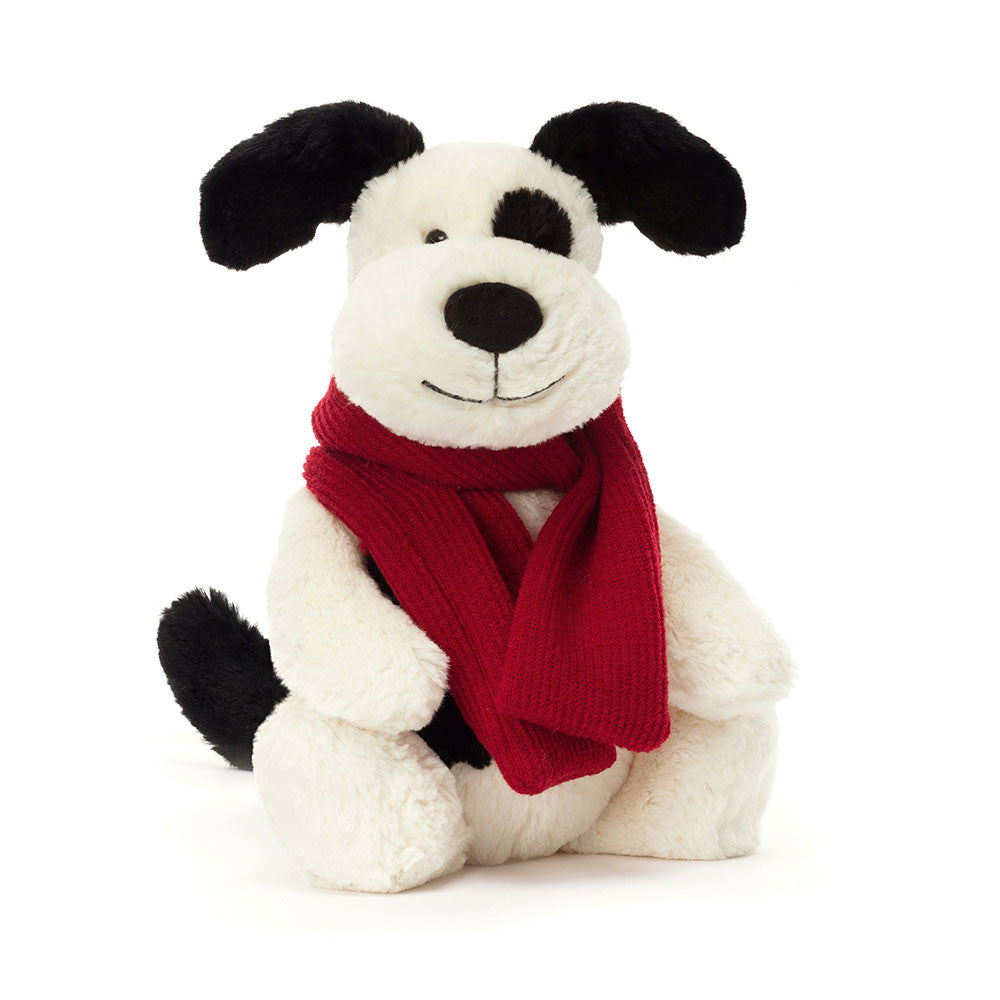 jellycat-bashful-winter-puppy-jell-bas3wp