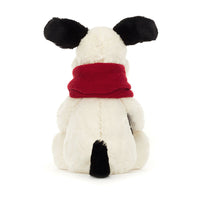 jellycat-bashful-winter-puppy-jell-bas3wp