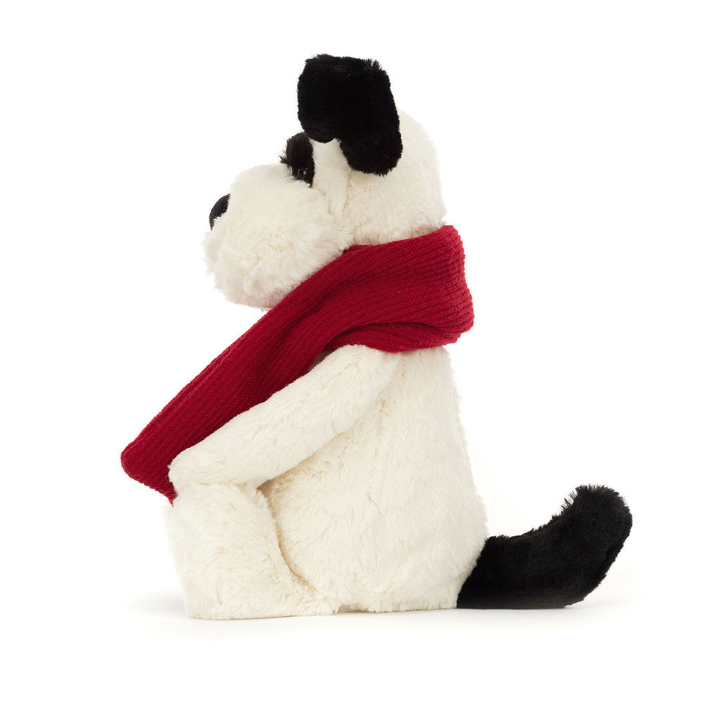 jellycat-bashful-winter-puppy-jell-bas3wp