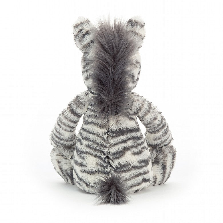 jellycat-bashful-zebra-jell-bas3zus