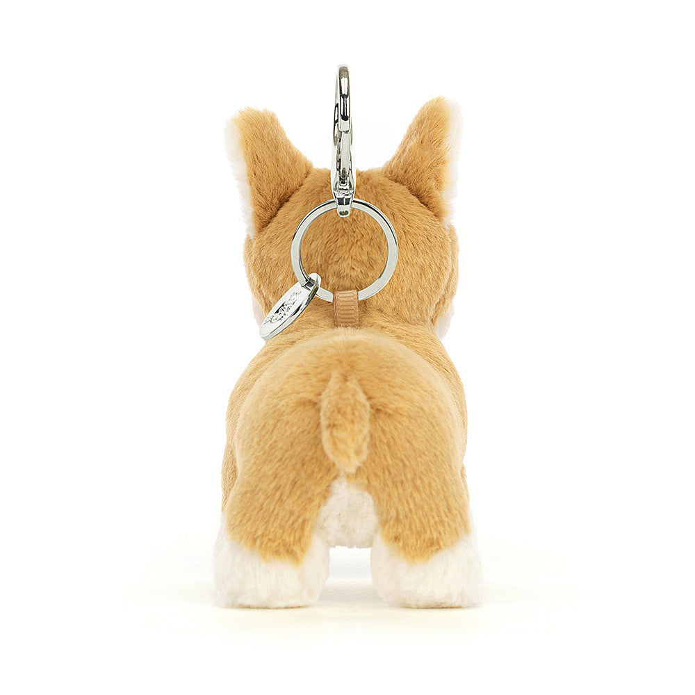 jellycat-betty-corgi-bag-charm-jell-bet4bc