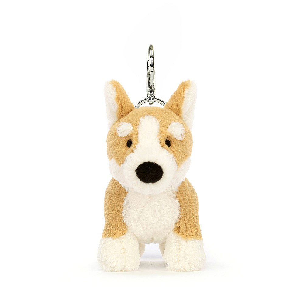 jellycat-betty-corgi-bag-charm-jell-bet4bc
