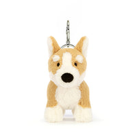jellycat-betty-corgi-bag-charm-jell-bet4bc