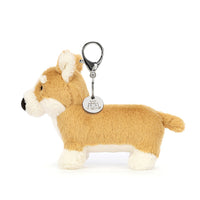 jellycat-betty-corgi-bag-charm-jell-bet4bc
