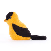 jellycat-birdling-goldfinch-jell-bir6g