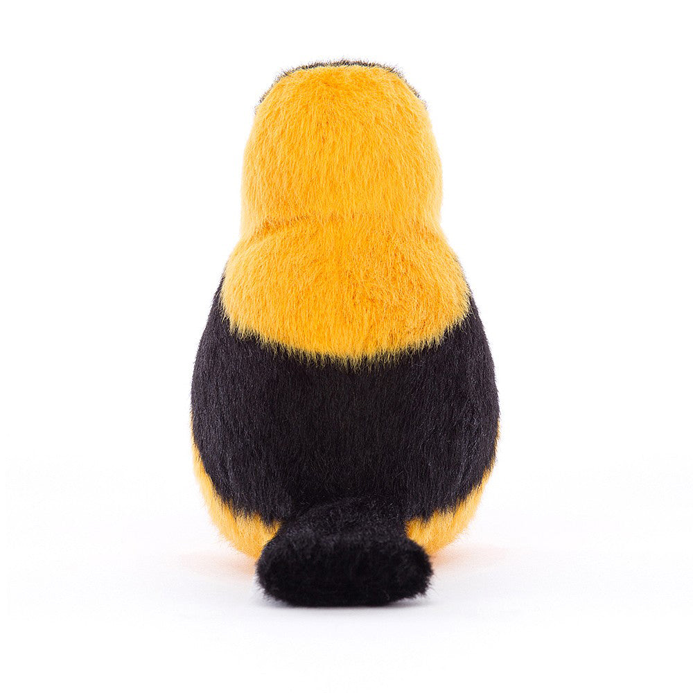 jellycat-birdling-goldfinch-jell-bir6g