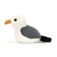 jellycat-birdling-seagull-jell-bir6sg