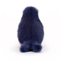 jellycat-birdling-swallow-jell-bir6s