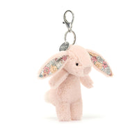 jellycat-blossom-blush-bunny-bag-charm-accessories-fashion-jell-bl4blbc