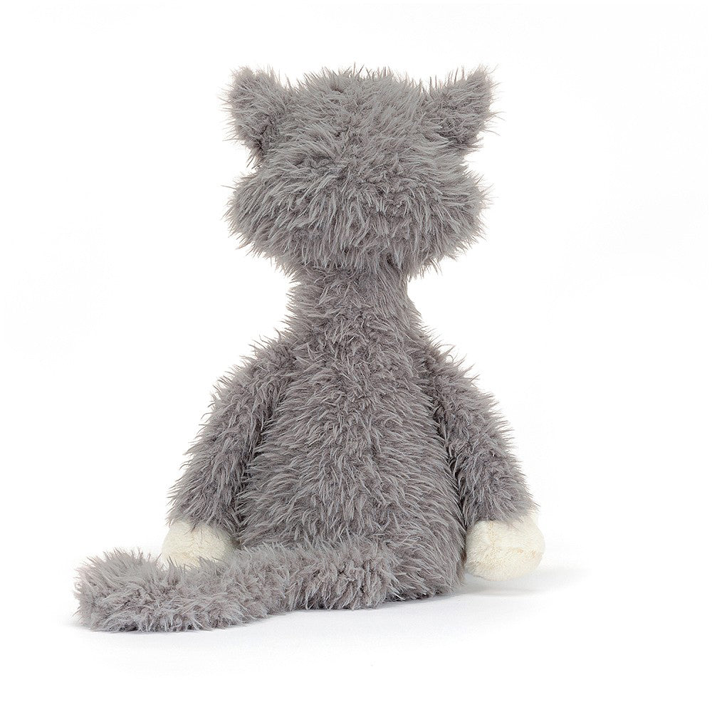 jellycat-blowzy-belle-cat-jell-blo3bc