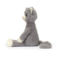 jellycat-blowzy-belle-cat-jell-blo3bc