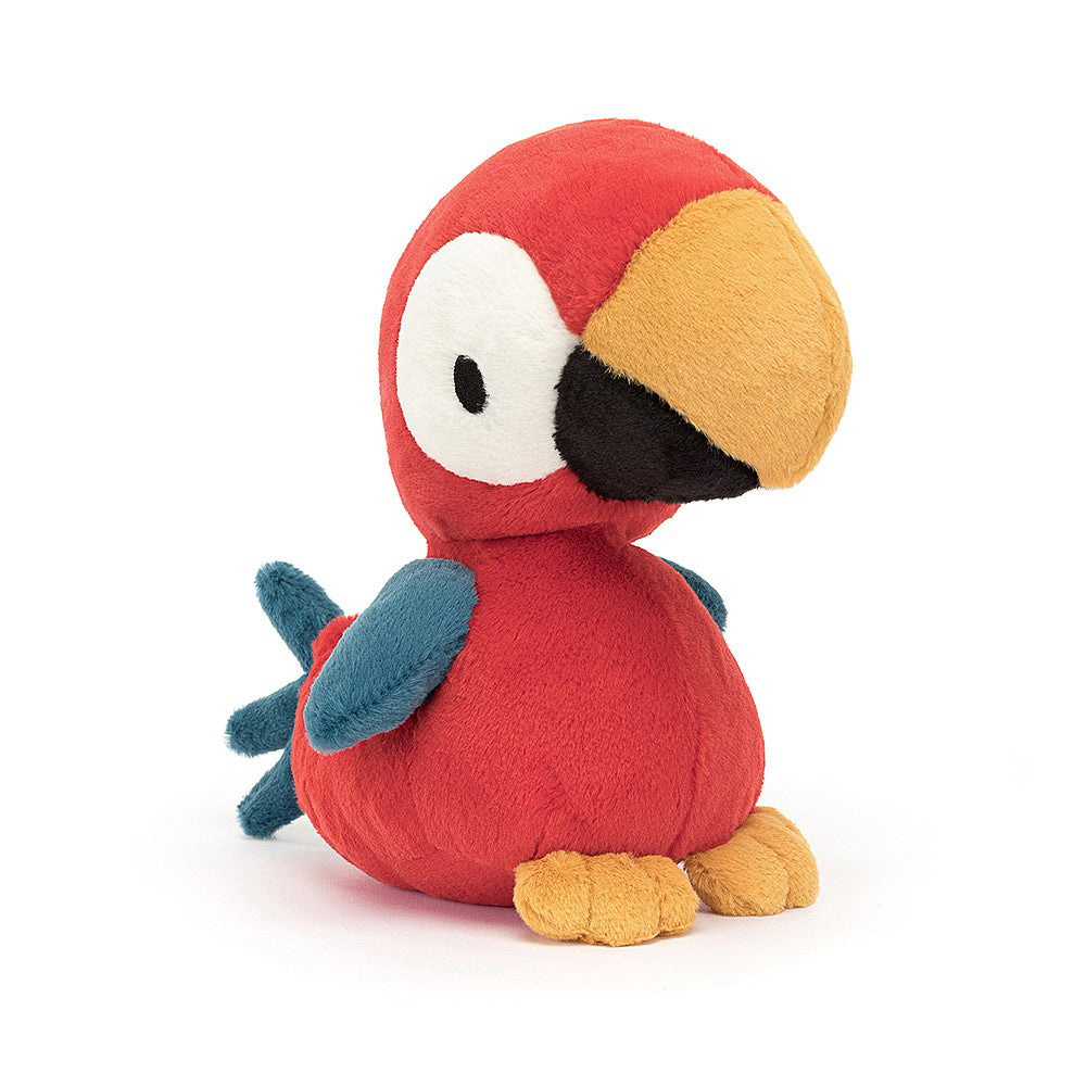 jellycat-bodacious-beak-parrot-jell-bod3bp