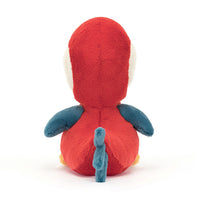 jellycat-bodacious-beak-parrot-jell-bod3bp