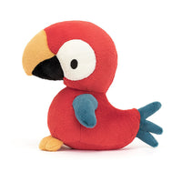 jellycat-bodacious-beak-parrot-jell-bod3bp