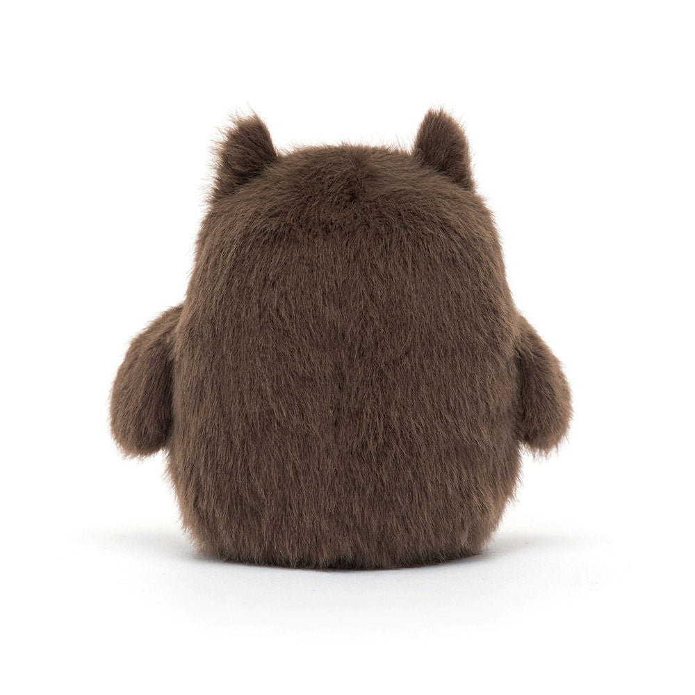 jellycat-brown-owling-jell-owl6br