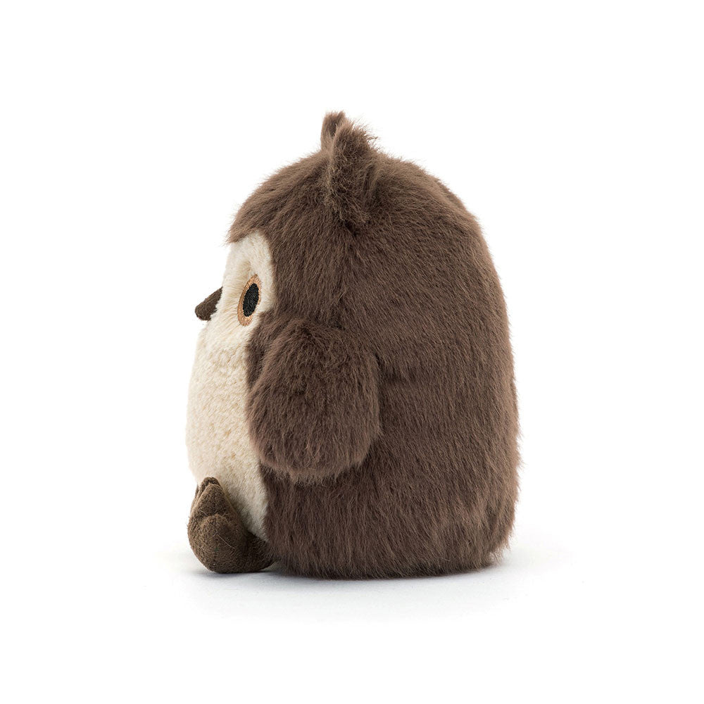 jellycat-brown-owling-jell-owl6br