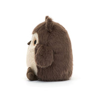 jellycat-brown-owling-jell-owl6br