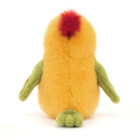jellycat-budgeby-parrot-jell-par3p