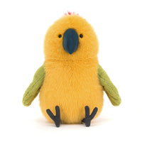 jellycat-budgeby-parrot-jell-par3p