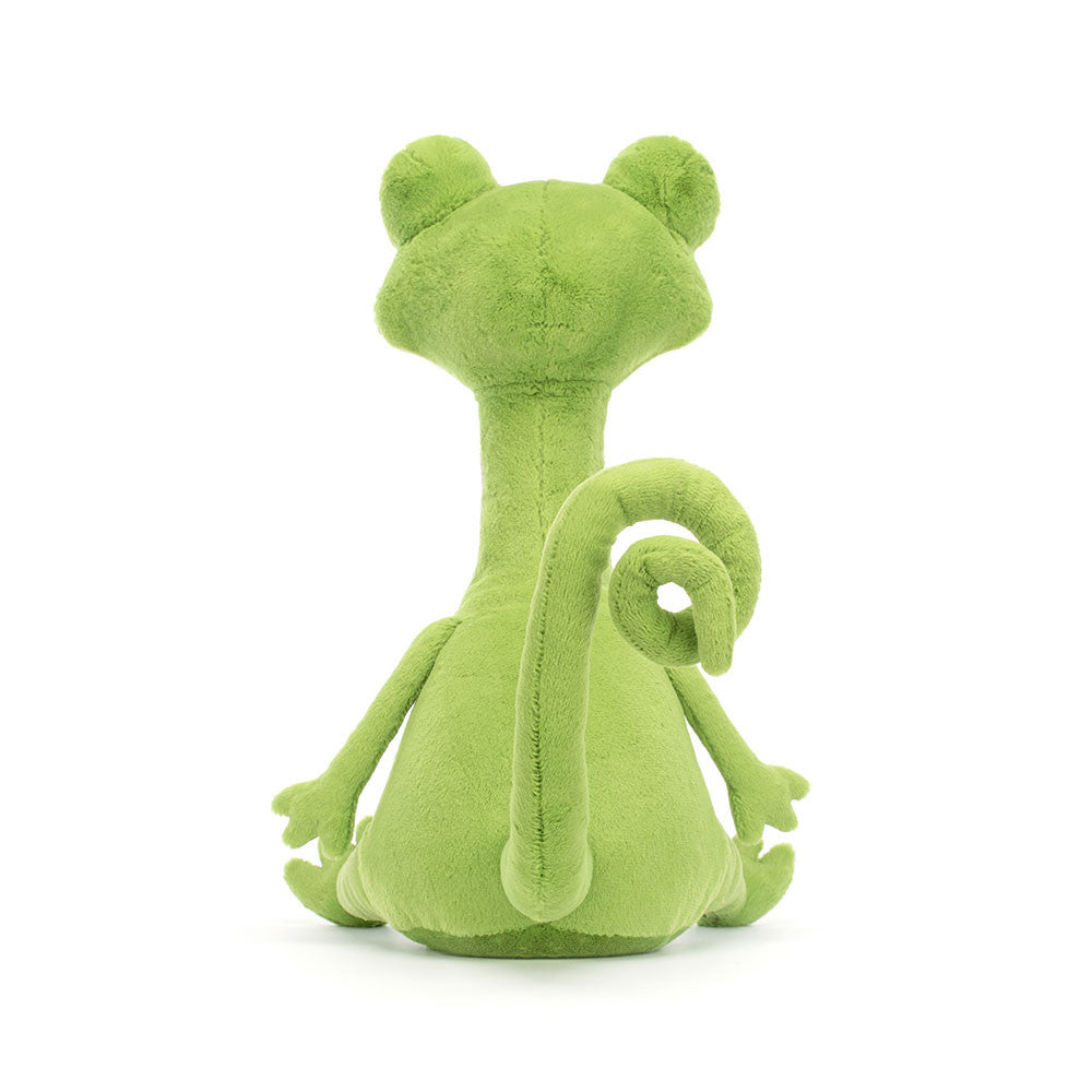 jellycat-caractacus-chameleon-jell-c2cham