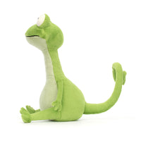 jellycat-caractacus-chameleon-jell-c2cham