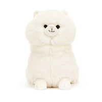 jellycat-carissa-persian-cat-jell-car3pc