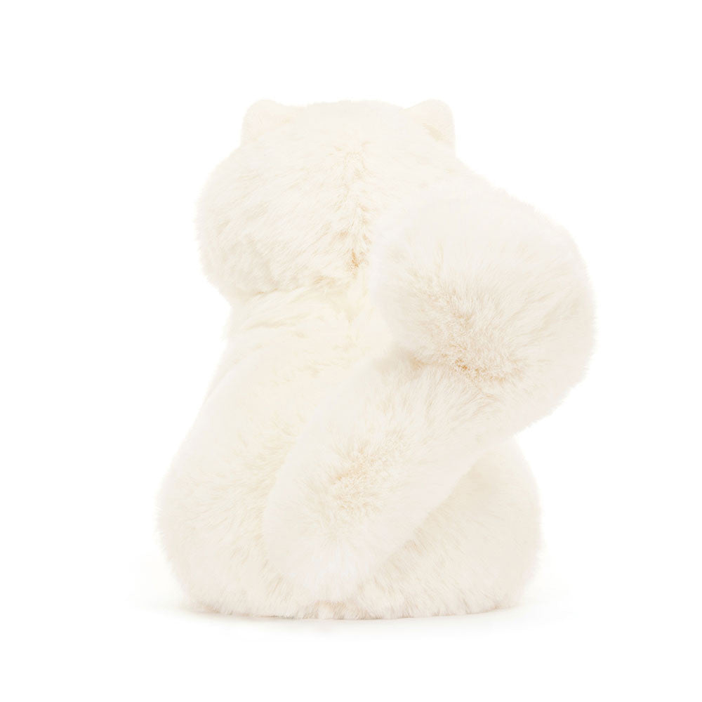 jellycat-carissa-persian-cat-jell-car3pc