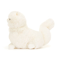 jellycat-carissa-persian-cat-jell-car3pc