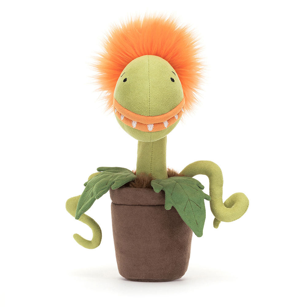 jellycat-carniflore-tammie-jell-carn2t