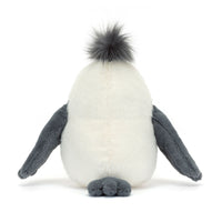 jellycat-chip-seagull-play-toy-jell-chp3sg1