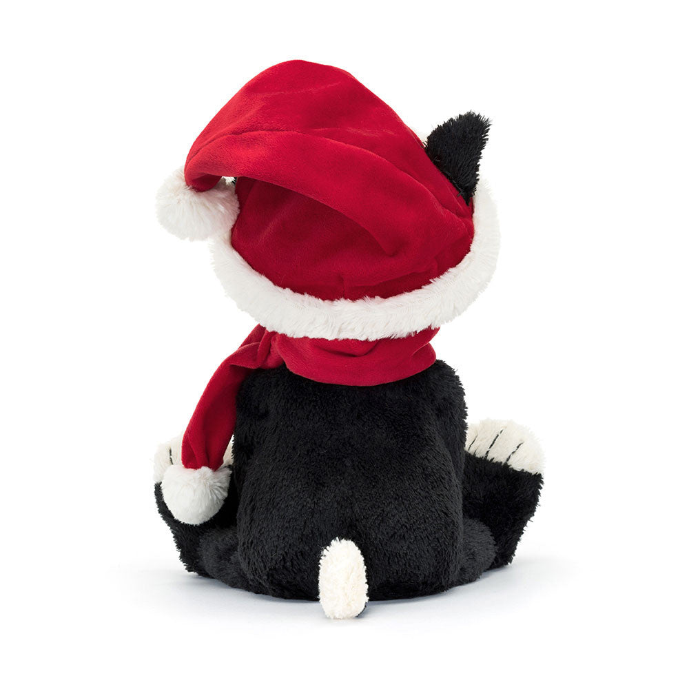 jellycat-christmas-jellycat-jack-jell-jelc3xm