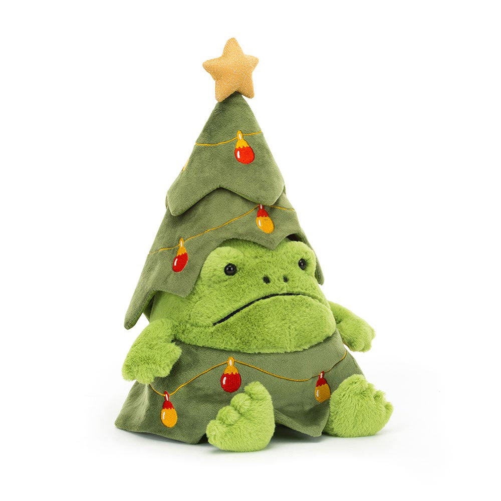 jellycat-christmas-tree-ricky-rain-frog-jell-rr3fc