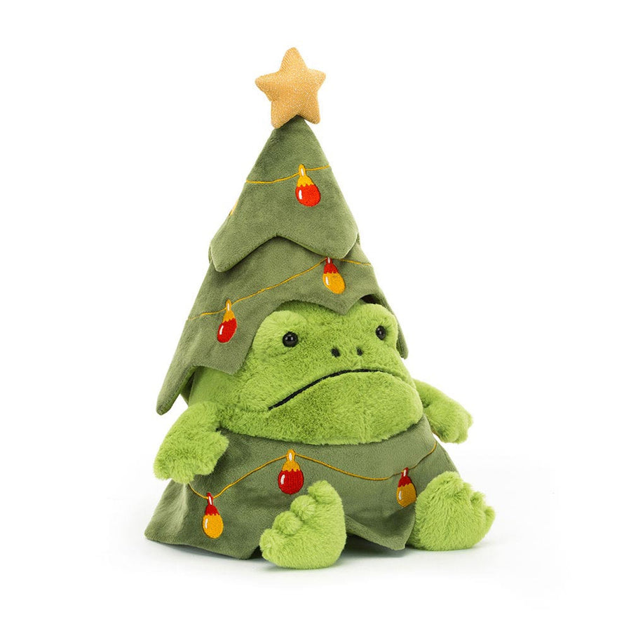 jellycat-christmas-tree-ricky-rain-frog-jell-rr3fc
