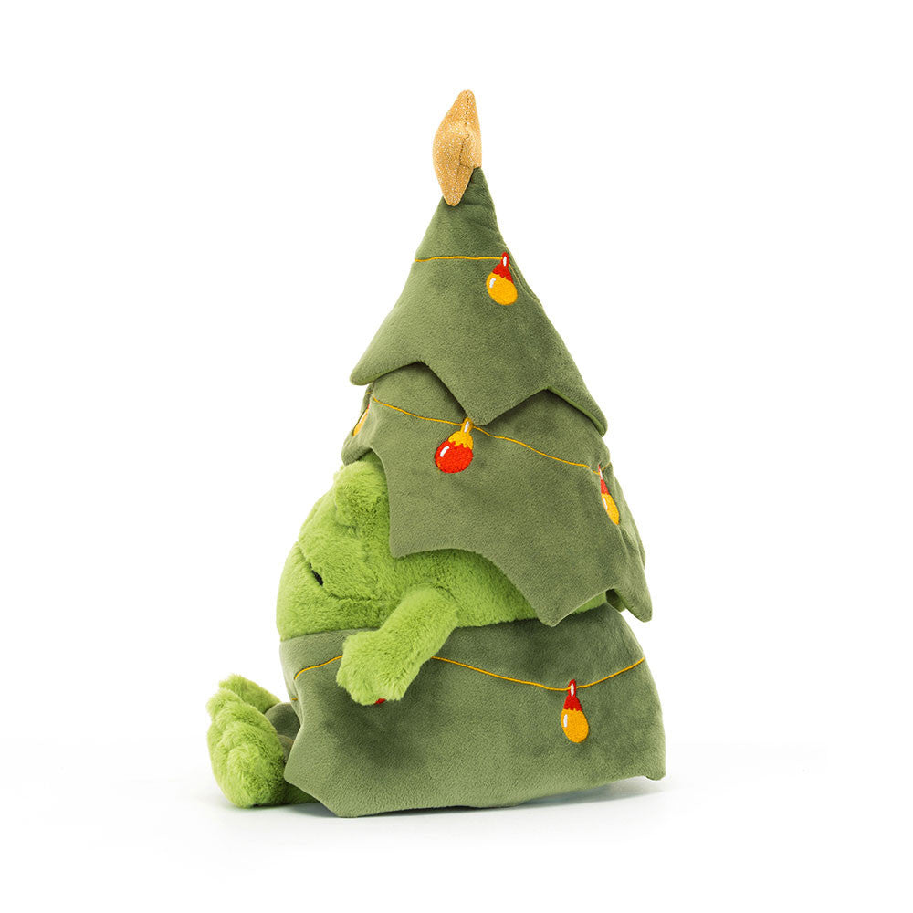 jellycat-christmas-tree-ricky-rain-frog-jell-rr3fc