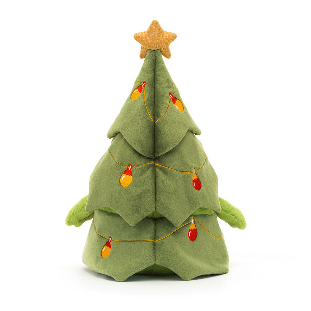 jellycat-christmas-tree-ricky-rain-frog-jell-rr3fc