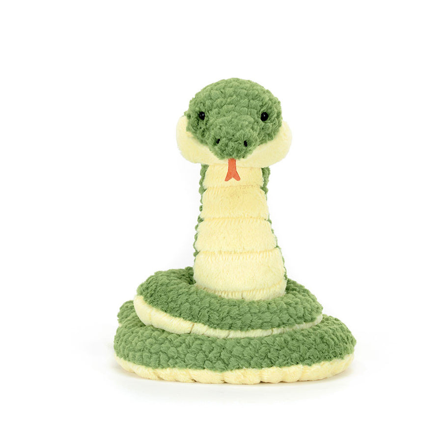 jellycat-cizi-snake-jell-cel2s