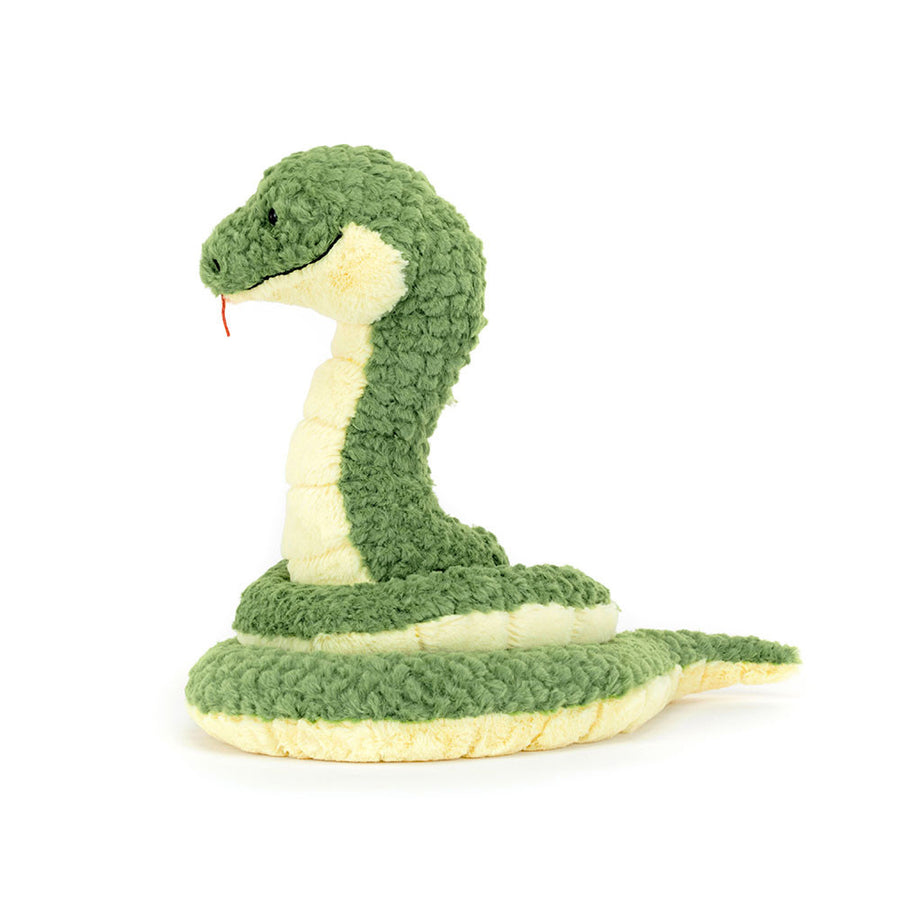 jellycat-cizi-snake-jell-cel2s