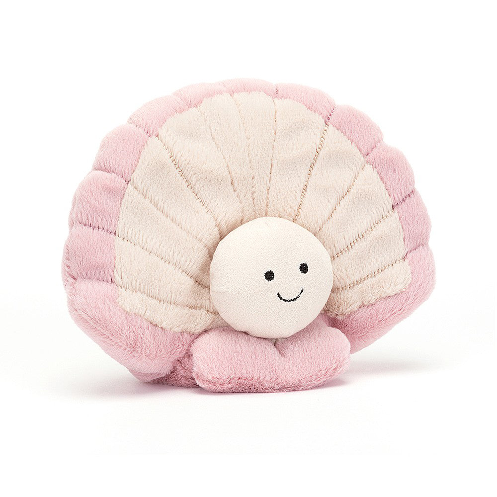 jellycat-clemmie-clam-jell-cle3clam
