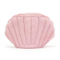 jellycat-clemmie-clam-jell-cle3clam