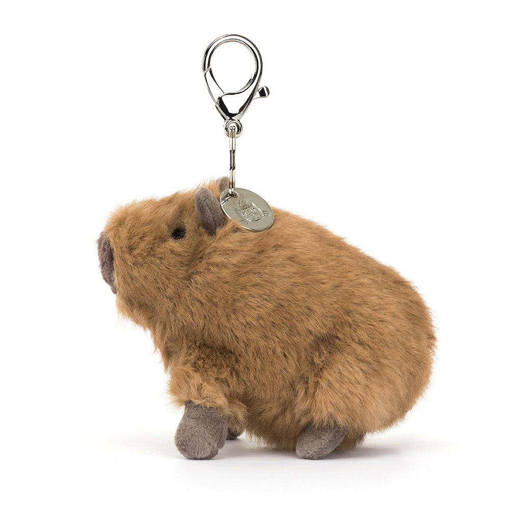 jellycat-clyde-capybara-bag-charm-jell-cly4cbc