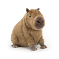 jellycat-clyde-capybara-jell-cly6c