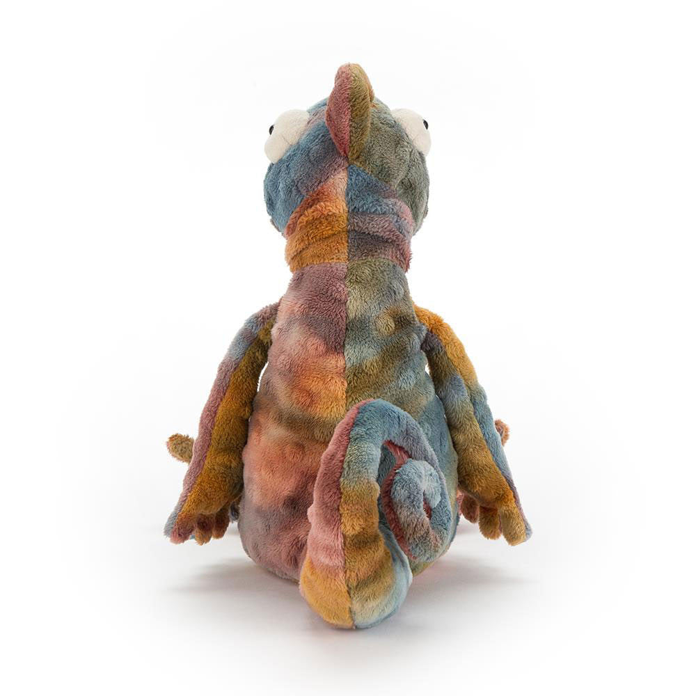 jellycat-colin-chameleon-jell-ch3c