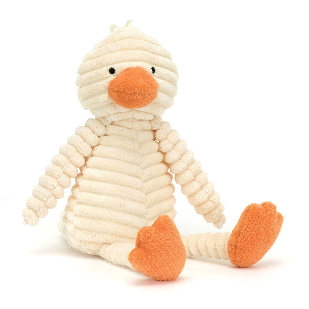 jellycat-cordy-roy-baby-duckling-jell-sr4dk