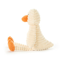 jellycat-cordy-roy-baby-duckling-jell-sr4dk